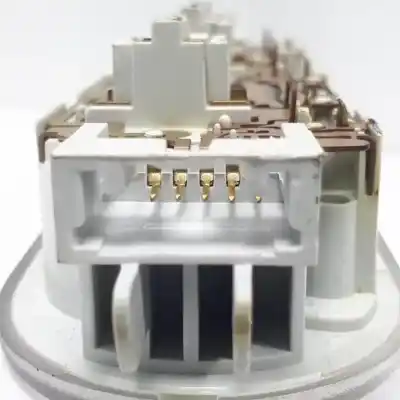 Автозапчасти б/у внутренний свет за renault clio iii d4f740 ссылки oem iam   