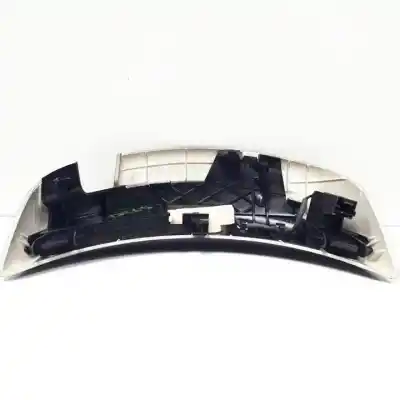 Автозапчасти б/у электронный модуль за citroen c4 picasso i monospace (ud_) 2.0 hdi 138 ссылки oem iam 9660065477  