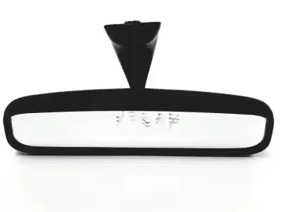 Автозапчастина б/у внутрішне дзеркало для opel antara z22d1 посилання на oem iam 