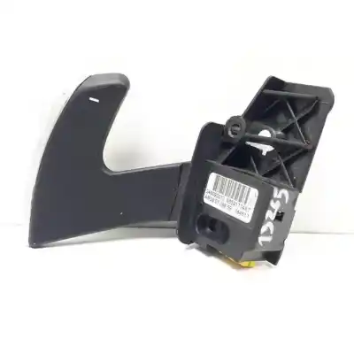 Pièce détachée automobile d'occasion LEVIER pour CITROEN C4 PICASSO  Références OEM IAM 96591774XT  