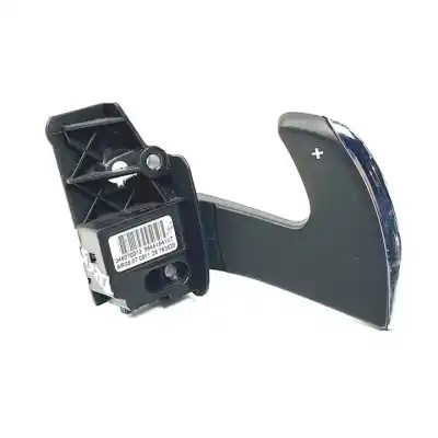 Piesă de schimb auto la mâna a doua SCHIMBATOR DE VITEZE pentru CITROEN C4 PICASSO  Referințe OEM IAM 96481641XT  346070013