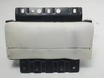 Автозапчастина б/у передня права подушка безопасности для opel antara z22d1 посилання на oem iam 95187164