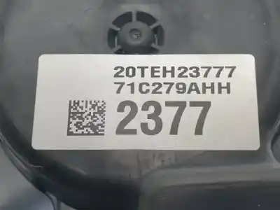 Автозапчастина б/у задній правий ремін безпеки для opel antara z22d1 посилання на oem iam 95182377   Автозапчастина б/у задній правий ремін безпеки для opel antara z22d1 посилання на oem iam 95182377