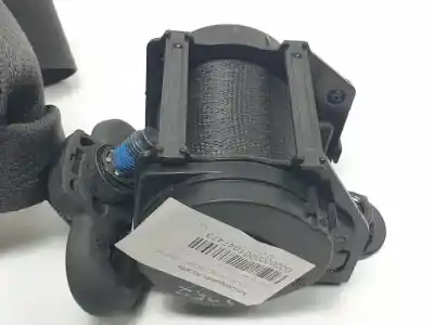 Автозапчастина б/у задній правий ремін безпеки для opel antara z22d1 посилання на oem iam 95182377   Автозапчастина б/у задній правий ремін безпеки для opel antara z22d1 посилання на oem iam 95182377