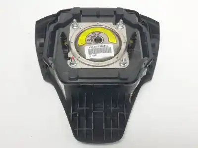 Автозапчастина б/у передня ліва подушка безопасности для opel antara z22d1 посилання на oem iam 95179657   Автозапчастина б/у передня ліва подушка безопасности для opel antara z22d1 посилання на oem iam 95179657