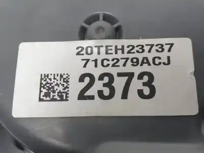 Автозапчастина б/у задній лівий ремін безпеки для opel antara z22d1 посилання на oem iam 95182373   Автозапчастина б/у задній лівий ремін безпеки для opel antara z22d1 посилання на oem iam 95182373