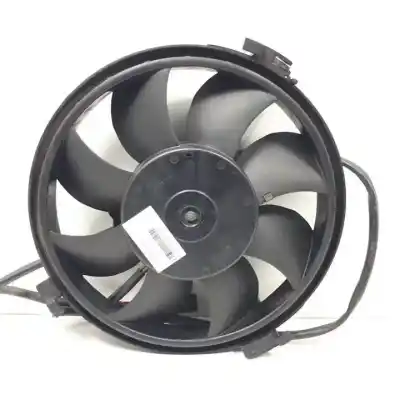 Second-hand car spare part RADIATOR COOLING FAN for AUDI A4 BERLINA (8E)  OEM IAM references 8D0959455R  