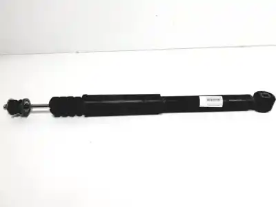 Автозапчасти б/у правый задний амортизатор за dacia logan 1 express k9k792 ссылки oem iam 820074281