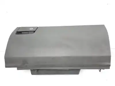Second-hand car spare part GLOVE COMPARTMENT for MERCEDES-BENZ SPRINTERII CAJA CERRADA (DESDE 01.06)  OEM IAM references   