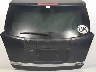 Автозапчастина б/у загальні двері для opel antara z22d1 посилання на oem iam    Автозапчастина б/у загальні двері для opel antara z22d1 посилання на oem iam