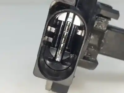 Peça sobressalente para automóvel em segunda mão sensor por bmw serie 3 cabrio (e46) n46b20a referências oem iam 7501786  