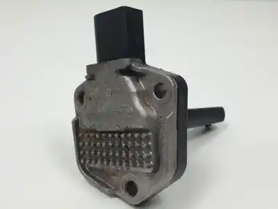 Peça sobressalente para automóvel em segunda mão sensor por bmw serie 3 cabrio (e46) n46b20a referências oem iam 7501786