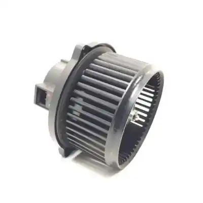 Автозапчастина б/у вентилятор опалення для opel antara z22d1 посилання на oem iam 616134