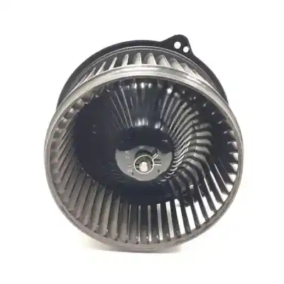 Автозапчастина б/у вентилятор опалення для opel antara z22d1 посилання на oem iam 616134  