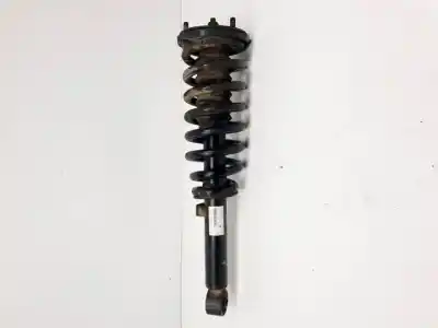 Автозапчасти б/у амортизатор передний правый за kia sorento (bl) d4cb ссылки oem iam 546403e300