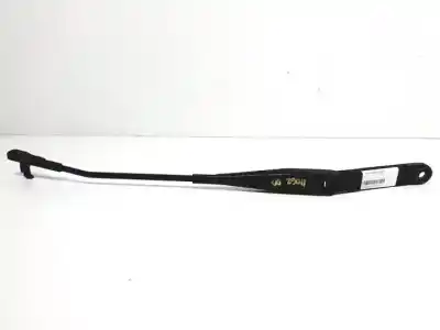 Peça sobressalente para automóvel em segunda mão haste de escova dianteiro direito por ford focus berlina (cap) aoda referências oem iam 4m5117526bb