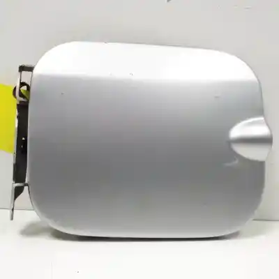 Автозапчасти б/у наружная крышка топлива за dacia logan 1 express k9k792 ссылки oem iam 405103a