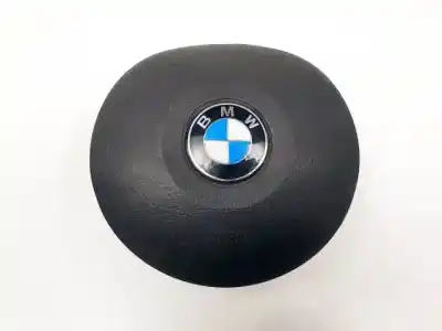 Peça sobressalente para automóvel em segunda mão airbag dianteiro esquerdo por bmw serie 3 cabrio (e46) n46b20a referências oem iam 309763590ab