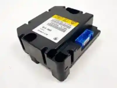 Second-hand car spare part electronic module for bmw serie 3 cabrio (e46) n46b20a oem iam references 26691851502f  