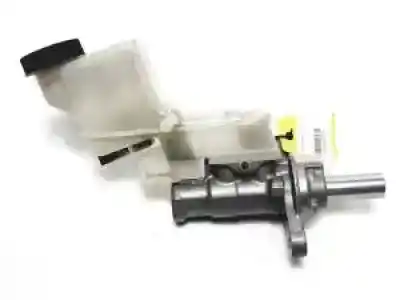 Second-hand car spare part brake pump for mazda 6 sedán (gh) 2.0 mzr (ghefp) oem iam references 226613