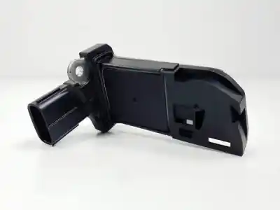 Автозапчастина б/у витратомір повітря для opel antara z22d1 посилання на oem iam 22752508   Автозапчастина б/у витратомір повітря для opel antara z22d1 посилання на oem iam 22752508