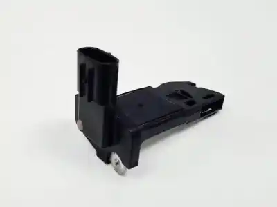 Автозапчастина б/у витратомір повітря для opel antara z22d1 посилання на oem iam 22752508