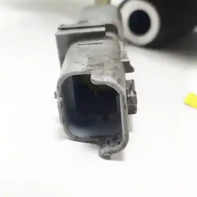 Автозапчасти б/у компрессор кондиционера воздуха за renault clio iii d4f740 ссылки oem iam 8200357173b  