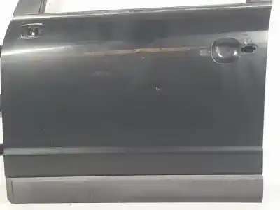 Автозапчастина б/у передні ліві двері для opel antara z22d1 посилання на oem iam   