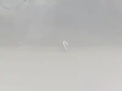 Автозапчастина б/у передні ліві двері для opel antara z22d1 посилання на oem iam   