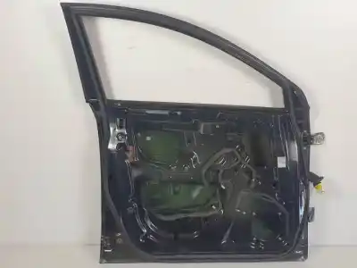 Автозапчастина б/у передні ліві двері для opel antara z22d1 посилання на oem iam   