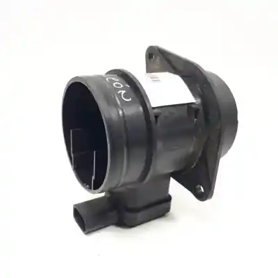 Second-hand car spare part flowmeter for seat leon (1p1) cay oem iam references 