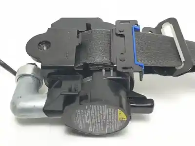 Автозапчасти б/у правый передний ремень безопасности за opel antara z22d1 ссылки oem iam 20teh34747  