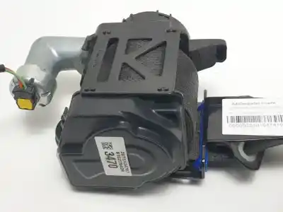 Автозапчасти б/у правый передний ремень безопасности за opel antara z22d1 ссылки oem iam 20teh34747  