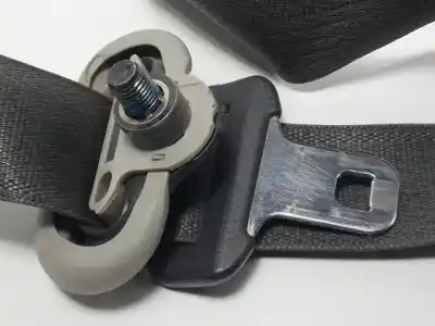 Автозапчасти б/у правый передний ремень безопасности за opel antara z22d1 ссылки oem iam 20teh34747  