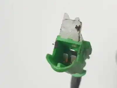 Автозапчасти б/у правый передний ремень безопасности за opel antara z22d1 ссылки oem iam 20teh34747  