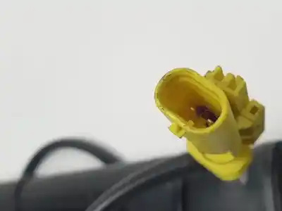 Автозапчасти б/у правый передний ремень безопасности за opel antara z22d1 ссылки oem iam 20teh34747  