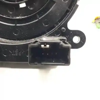 Автозапчастина б/у кільце піддушки безопасности для opel antara z22d1 посилання на oem iam 20982765   Автозапчастина б/у кільце піддушки безопасности для opel antara z22d1 посилання на oem iam 20982765