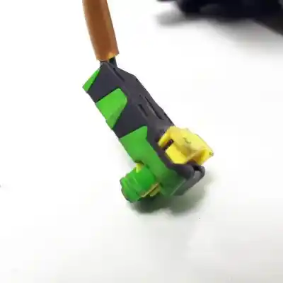 Автозапчастина б/у кільце піддушки безопасности для opel antara z22d1 посилання на oem iam 20982765   Автозапчастина б/у кільце піддушки безопасности для opel antara z22d1 посилання на oem iam 20982765