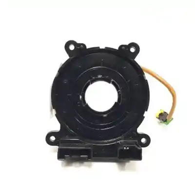 Автозапчастина б/у кільце піддушки безопасности для opel antara z22d1 посилання на oem iam 20982765   Автозапчастина б/у кільце піддушки безопасности для opel antara z22d1 посилання на oem iam 20982765