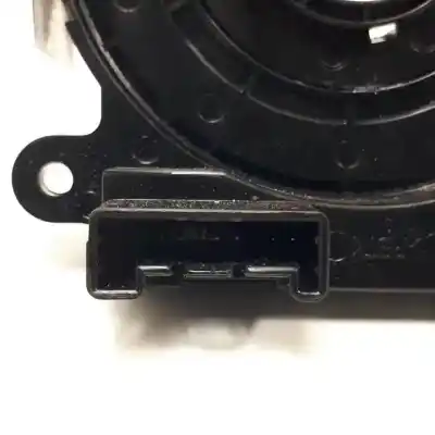 Автозапчастина б/у кільце піддушки безопасности для opel antara z22d1 посилання на oem iam 20982765   Автозапчастина б/у кільце піддушки безопасности для opel antara z22d1 посилання на oem iam 20982765