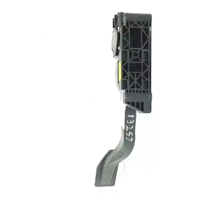 Автозапчастина б/у педальний потенціометр для opel antara z22d1 посилання на oem iam 20905700b   Автозапчастина б/у педальний потенціометр для opel antara z22d1 посилання на oem iam 20905700b