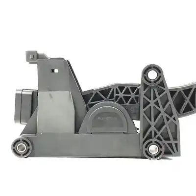 Автозапчастина б/у педальний потенціометр для opel antara z22d1 посилання на oem iam 20905700b   Автозапчастина б/у педальний потенціометр для opel antara z22d1 посилання на oem iam 20905700b