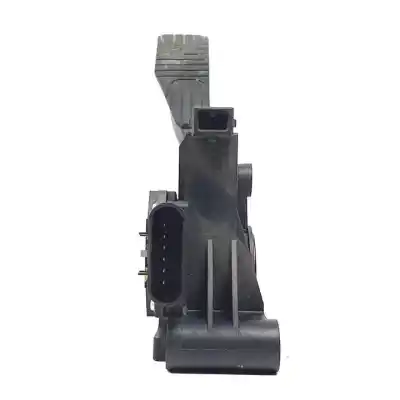 Автозапчастина б/у педальний потенціометр для opel antara z22d1 посилання на oem iam 20905700b   Автозапчастина б/у педальний потенціометр для opel antara z22d1 посилання на oem iam 20905700b