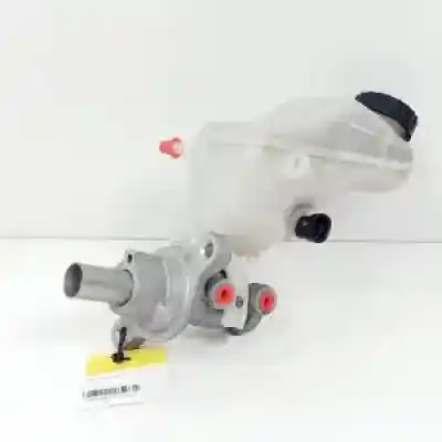 Second-hand car spare part brake pump for opel corsa d z14xep oem iam references 204y21766