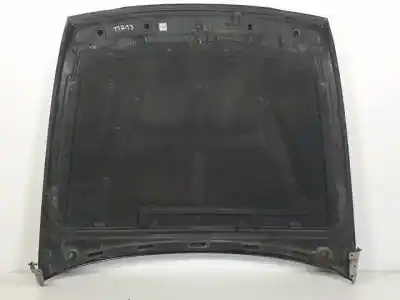 Автозапчастина б/у капок для ssangyong rexton d27dt посилання на oem iam   