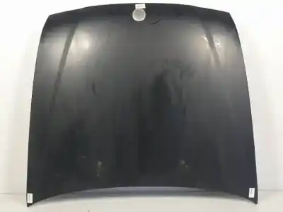 Автозапчастина б/у капок для ssangyong rexton d27dt посилання на oem iam   