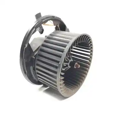 Second-hand car spare part heating fan for seat leon (1p1) cay oem iam references 1k1820015j