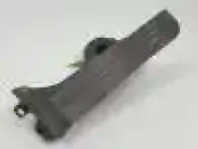 Second-hand car spare part potentiometer for volkswagen golf v berlina (1k1) bag oem iam references 1k1721503l