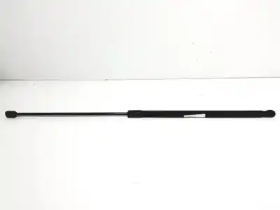 Автозапчасти б/у амортизатор капота за dacia logan 1 express k9k792 ссылки oem iam 1k0823359a