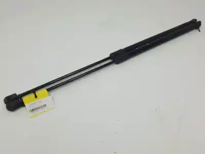 Second-hand car spare part tailgate gas strut for opel corsa d z14xep oem iam references 13182537